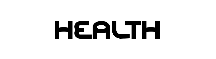 Oneworldonefuture ExtraBold  Free Fonts Download