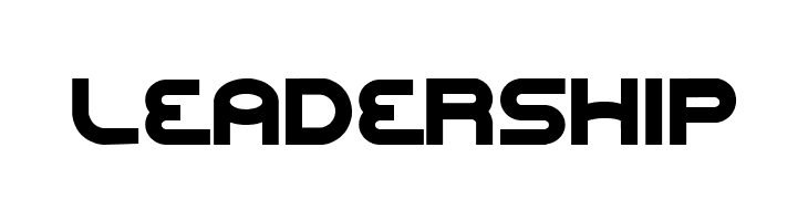 Oneworldonefuture ExtraBold  Free Fonts Download