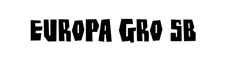 BuzzSaw AOE  Free Fonts Download