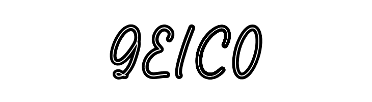 Hugnesh Personal Use  Free Fonts Download