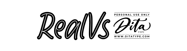 Hugnesh Personal Use  Free Fonts Download