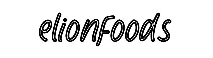 Hugnesh Personal Use  Free Fonts Download