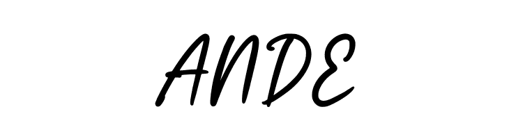 Crusellia Personal Use  Free Fonts Download