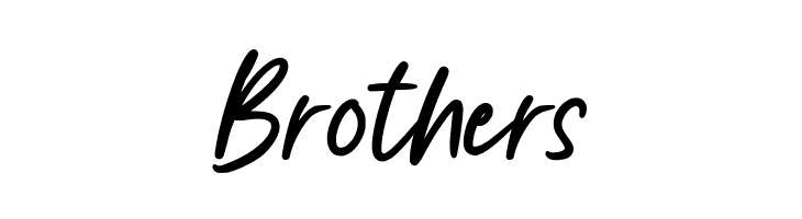 Crusellia Personal Use  Free Fonts Download