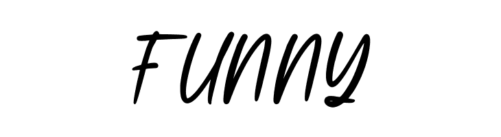 Crusellia Personal Use  Free Fonts Download