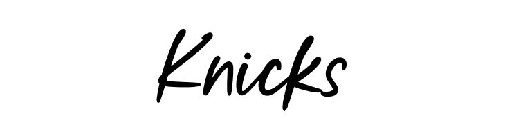 Crusellia Personal Use  Free Fonts Download