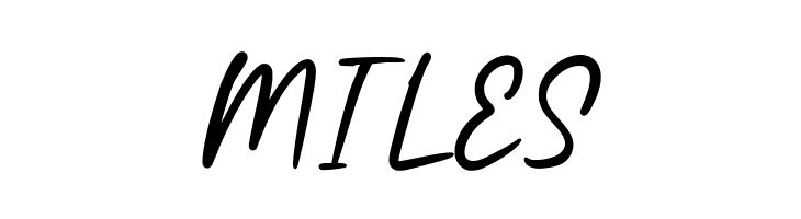 Crusellia Personal Use  Free Fonts Download