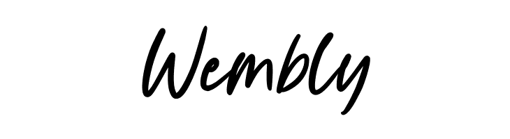 Crusellia Personal Use  Free Fonts Download