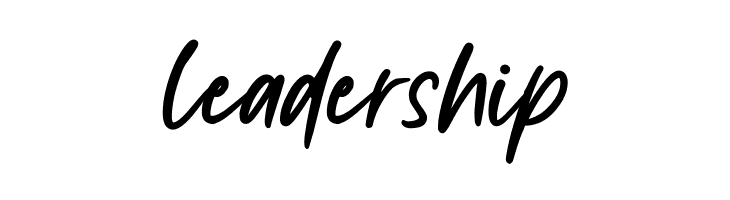 Crusellia Personal Use  Free Fonts Download