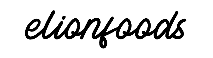 The Moniktun Personal Use  Free Fonts Download