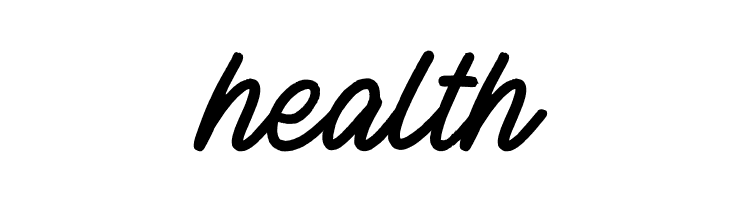 The Moniktun Personal Use  Free Fonts Download