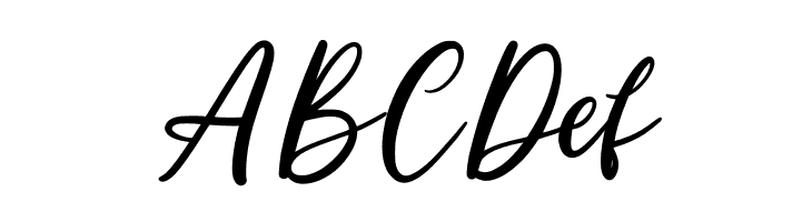 Mariolite Personal Use  Free Fonts Download