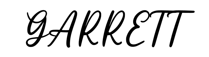 Mariolite Personal Use  Free Fonts Download