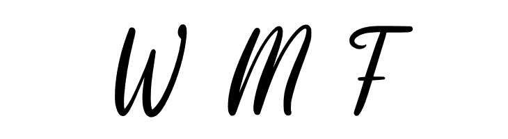 Mariolite Personal Use  Free Fonts Download