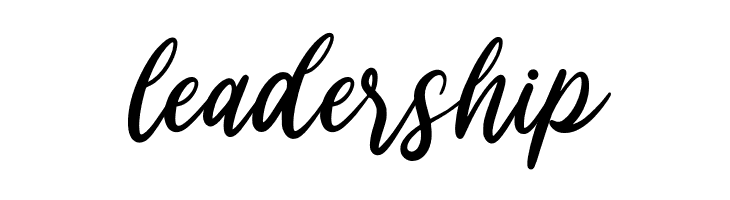 Mariolite Personal Use  Free Fonts Download