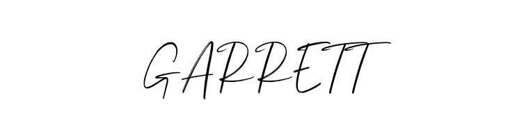 Palmergia Personal Use  Free Fonts Download