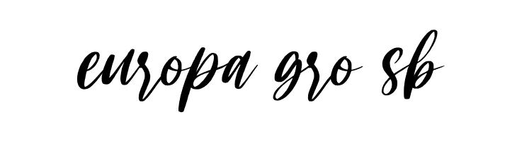 Perisland Personal Use  Free Fonts Download