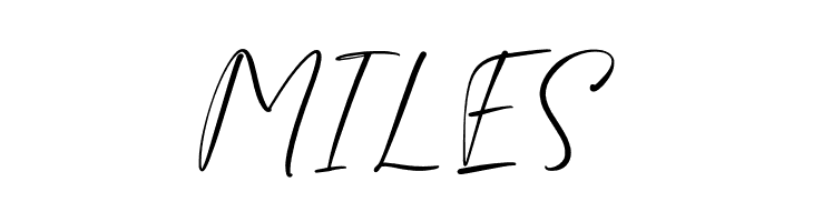 Crushland Personal Use  Free Fonts Download