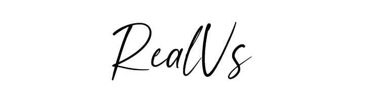 Crushland Personal Use  Free Fonts Download