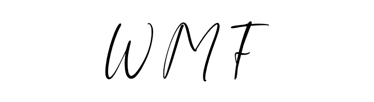 Crushland Personal Use  Free Fonts Download