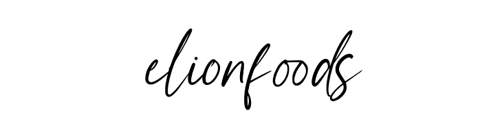 Crushland Personal Use  Free Fonts Download