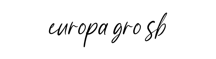Crushland Personal Use  Free Fonts Download