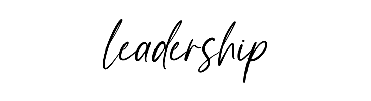 Crushland Personal Use  Free Fonts Download