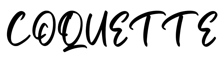 Strowild Personal Use  Free Fonts Download