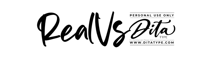 Strowild Personal Use  Free Fonts Download