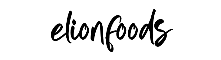 Strowild Personal Use  Free Fonts Download