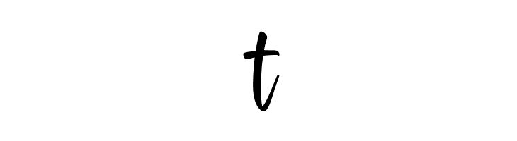 Strowild Personal Use  Free Fonts Download