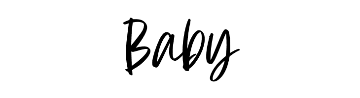 Slightwell Personal Use  Free Fonts Download