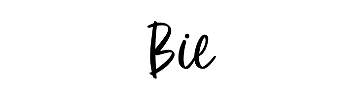 Slightwell Personal Use  Free Fonts Download