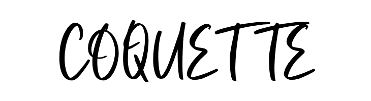 Slightwell Personal Use  Free Fonts Download