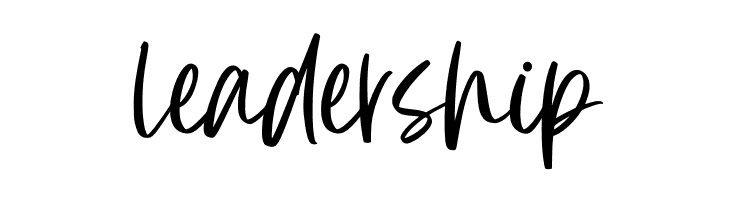 Slightwell Personal Use  Free Fonts Download
