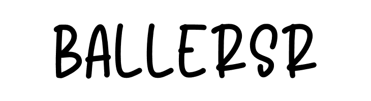 Aneska Kids Personal Use  Free Fonts Download