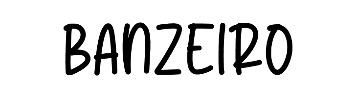 Aneska Kids Personal Use  Free Fonts Download