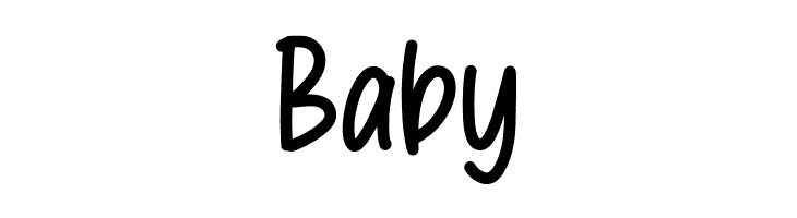 Aneska Kids Personal Use  Free Fonts Download