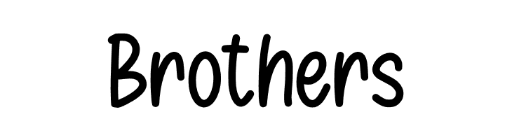 Aneska Kids Personal Use  Free Fonts Download