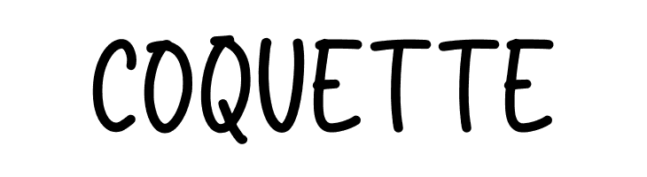 Aneska Kids Personal Use  Free Fonts Download