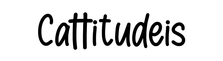 Aneska Kids Personal Use  Free Fonts Download