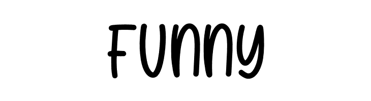 Aneska Kids Personal Use  Free Fonts Download