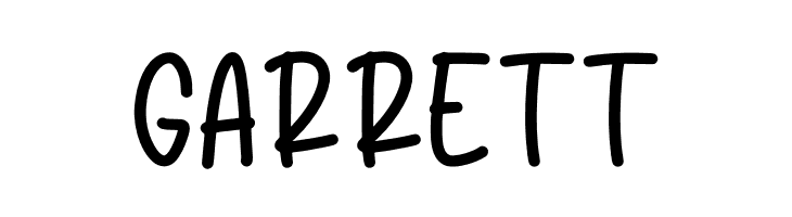 Aneska Kids Personal Use  Free Fonts Download