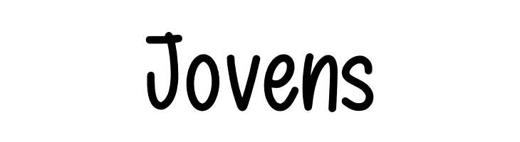 Aneska Kids Personal Use  Free Fonts Download