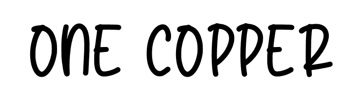 Aneska Kids Personal Use  Free Fonts Download