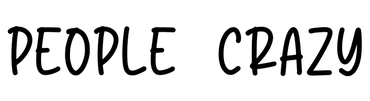 Aneska Kids Personal Use  Free Fonts Download