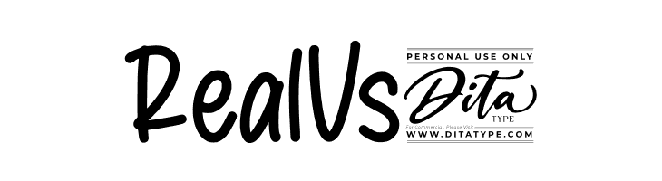 Aneska Kids Personal Use  Free Fonts Download