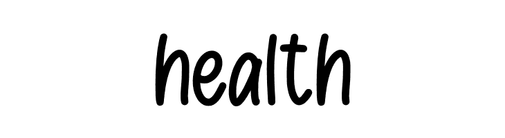 Aneska Kids Personal Use  Free Fonts Download