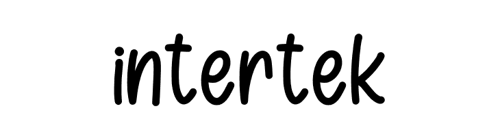 Aneska Kids Personal Use  Free Fonts Download