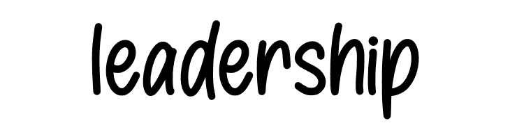 Aneska Kids Personal Use  Free Fonts Download